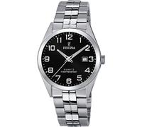 Festina F20437/4