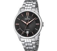 Orologio CLASSICS Festina Uomo