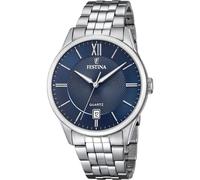 Orologio CLASSICS Festina Uomo