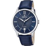 Festina Casual Watch F20426/2