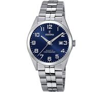 Orologio CLASSICS Festina Uomo