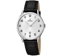 Orologio CLASSICS Festina Uomo