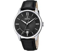 Orologio CLASSICS Festina Uomo