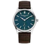 Orologio Classics Index Automatic FC-530G3B6 Uomo Frederique Constant
