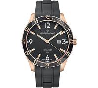 Orologio Claude Bernard Aquarider Uomo 53008 37RNCA NIR