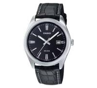 Casio Orologio Uomo MTP-1302PL-1AVEF
