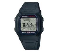 Orologio COLLECTION Black W 800H 1AV