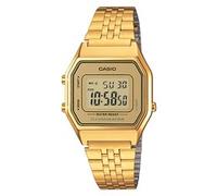 Orologio COLLECTION Gold LA680WEGA 9ER