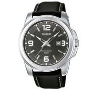 Casio Collection MTP-1314PL-8AVEF