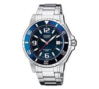 Casio Collection MTD-1053D-2AVES