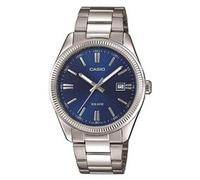 Orologio Casio COLLECTION Mtp 1302Pd 2Avef