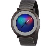 Orologio - - Colour Inspiration - I1MGsM-MBG-lg
