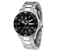 Orologio COMPETIZIONE Maserati Uomo