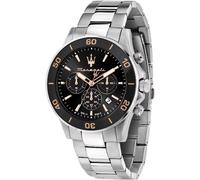 Orologio COMPETIZIONE Maserati Uomo