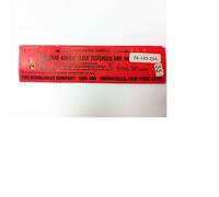 Orologio Completo A Sospensione Di 400 Giorni Kundo Standard 55 - CS153C