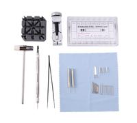 Orologio con Cinturino Attrezzo Kit98 IN 1 Collegamento Removerspring Barretta