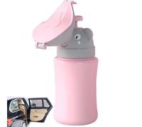 Orologio Con Sveglia Vibrante - Cinturino Regolabile In Silicone | Fascia Timer Ricaricabile A Sette Segmenti LED Da 22 Cm | Fornisce Avvisi Silenziosi Per L'uso Di Routine Di Fitness In Viaggio Duran