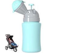 Orologio Con Sveglia Vibrante - Cinturino Regolabile In Silicone | Fascia Timer Ricaricabile A Sette Segmenti LED Da 22 Cm | Fornisce Avvisi Silenziosi Per L'uso Di Routine Di Fitness In Viaggio Duran