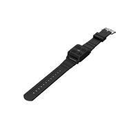 Orologio con Telecomando per C300 SJ11 SJ8 Pro SJ10 A10 A20 Action Camera con Cinturino da Polso Wireless e Otturatore Impermeabile