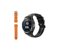 Orologio connesso BLOW X14 Pro con schermo AMOLED da 1,43 pollici, 4 GB di RAM e GPS