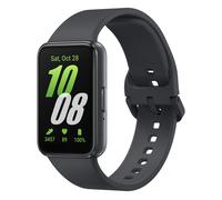 Orologio connesso Galaxy Fit3 IP68 5ATM con cinturino in silicone