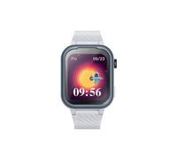 Orologio connesso - GARETT - Essa 4G - Schermo 1.83" - GPS - IP67