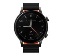 Orologio connesso GPS BLACK SHARK S3 1,43 AMOLED GPS 50 m Colore Nero - Nouvo