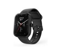 Orologio connesso - Hama - 5000 - Impermeabile IP68 - Schermo TFT 1,65" - Risposta alle chiamate e controllo vocale