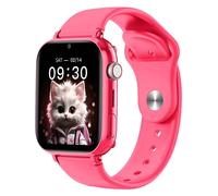 SmartWatch Maxcom FW59 Kiddo Rosa