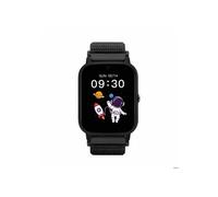 Orologio connesso per bambini - GARETT - Garett Kids Tech 4G - 4G LTE - GPS - Autonomia 72h