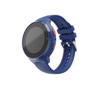 Orologio connesso per bambini Hama 00178672 GPS 1,19 pollice