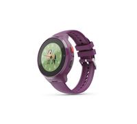 Orologio connesso per bambini Hama 00178673 Berry