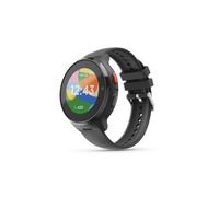 Orologio connesso per bambini Hama GPS Nero