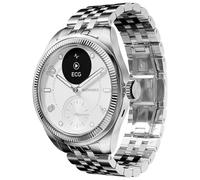 Withings Scanwatch Nova Brilliant Edition