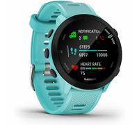 garmin forerunner 55 acqua marina