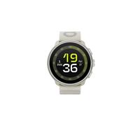 SUUNTO Run Orologio GPS per corsa, leggero con 4 GB di musica offline | GNSS a doppia banda, durata della batteria di 12 giorni, oltre 34 modalità sport, monitoraggio dell'attività e del recupero