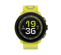 Orologio connesso Suunto Run Vert - Nouvo