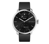 Orologio connesso Withings ScanWatch 2 38mm Nero