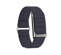 Orologio contapassi con 170+ modalità sportive,Monitoraggio Del Sonno Della Frequenza Cardiaca e Dell'attività,Fitness tracker 60 giorni di standby IP68 cardiofrequenzimetro da polso tracciamento GPS