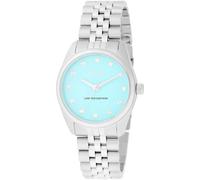 Orologio COOLNESS Liu Jo Donna