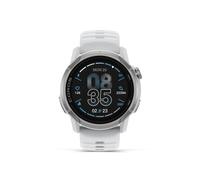 Orologio Coros Apex 4 Bianco - 46MM
