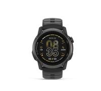 Orologio Coros Apex 4 Nero - 46MM