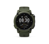 Orologio Coros Nomad GPS Verde