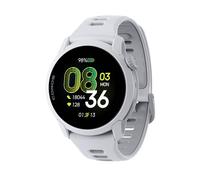 Orologio Coros Pace 4 GPS Bianco