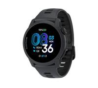 Orologio Coros Pace 4 GPS Nero