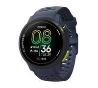 Orologio Coros Pace Pro GPS Silicone Blu