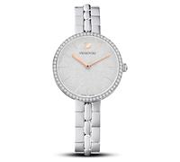 OROLOGIO COSMOPOLITAN SW5517807 One Size