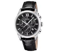 Festina CHRONO F20041/4 Cronografo uomo