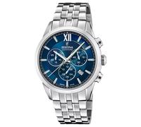 Festina - F20040/2 - Orologio da polso - Cronografo - Uomo