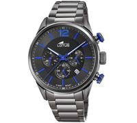 Lotus Sport Watch 18686/3